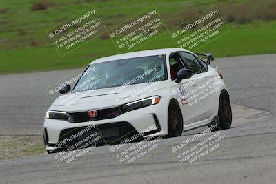 media/Dec-13-2025-OnGrid (Sat) [[98be3c0626]]/Group 2 Yellow/Offramp S3/